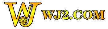 wj2
